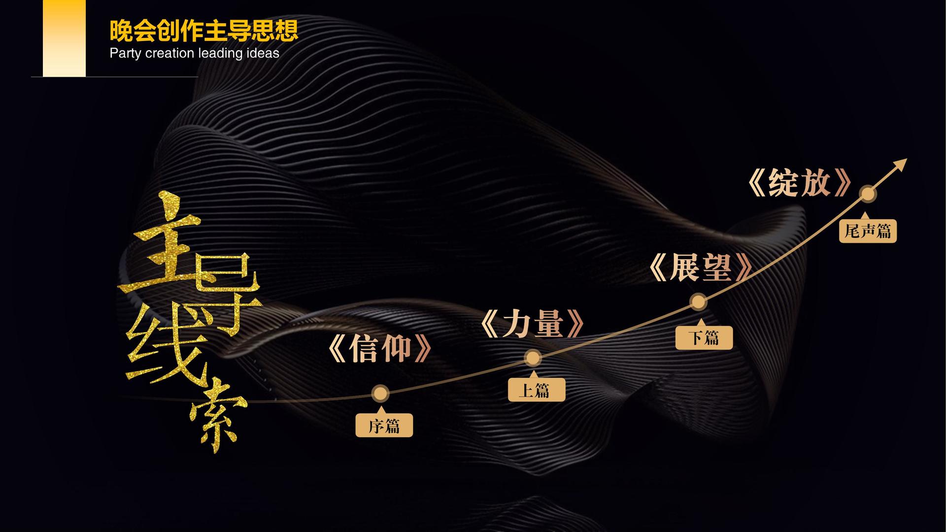 鼎盛新域文化荣获“年度文化内容创新引领机构”称号